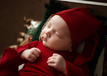 7 Peaceful Sleep Solutions for Restful Nights