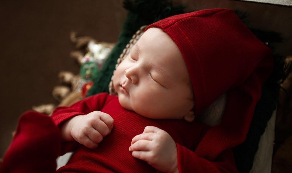 7 Peaceful Sleep Solutions for Restful Nights