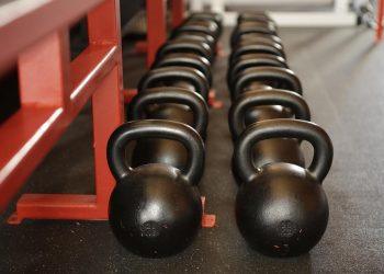 7 Plant-Based Secrets for Effortless Weight Loss