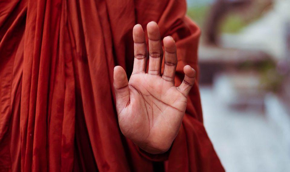 7 Powerful Foods to Fight Inflammation Naturally