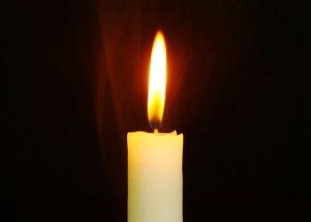 7 Powerful Habits for Instant Mental Clarity