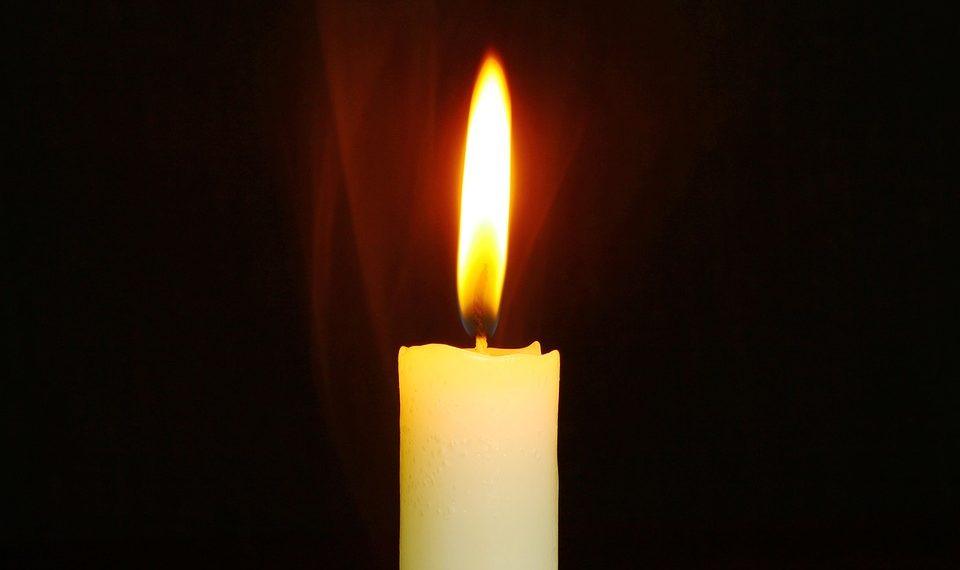 7 Powerful Habits for Instant Mental Clarity