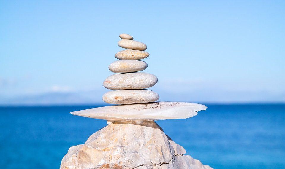 7 Powerful Natural Therapies for Instant Relief