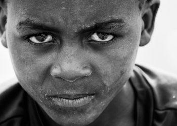 7 Powerful Steps to Transform Emotional Pain into Strength