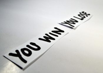 7 Powerful Teas to Lose Inches Fast!