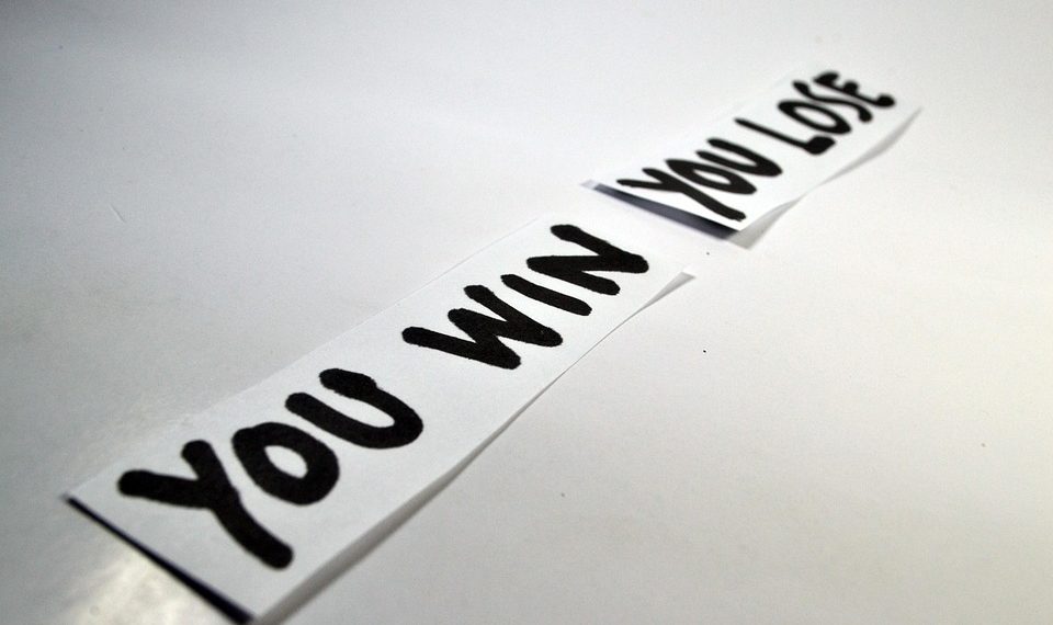 7 Powerful Teas to Lose Inches Fast!