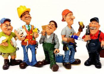 7 Powerful Techniques to Transform Your Energy Work