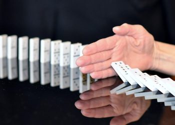 7 Powerful Tips to Stop Sudden Urges Now!