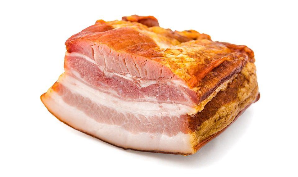 7 Protein-Packed Foods to Boost Your Fat Loss Journey