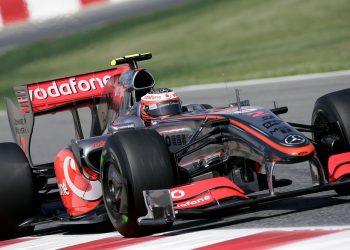 7 Proven Anxiety Calming Formulas You Must Try