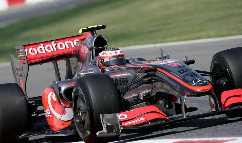 7 Proven Anxiety Calming Formulas You Must Try