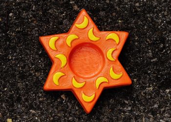 7 Proven Anxiety Relief Techniques You Can Try Today