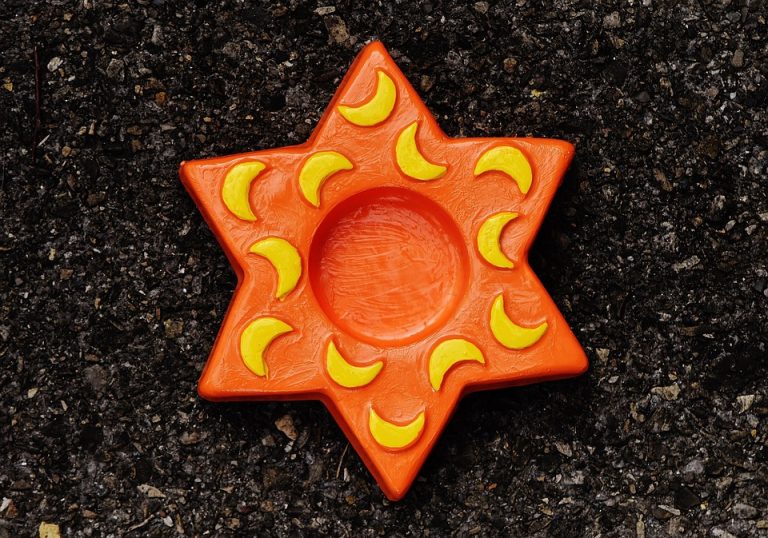 7 Proven Anxiety Relief Techniques You Can Try Today