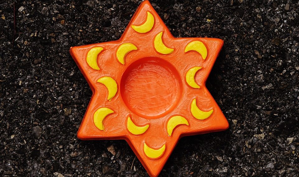 7 Proven Anxiety Relief Techniques You Can Try Today