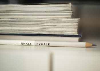 7 Proven Strategies for Effective Anxiety Management