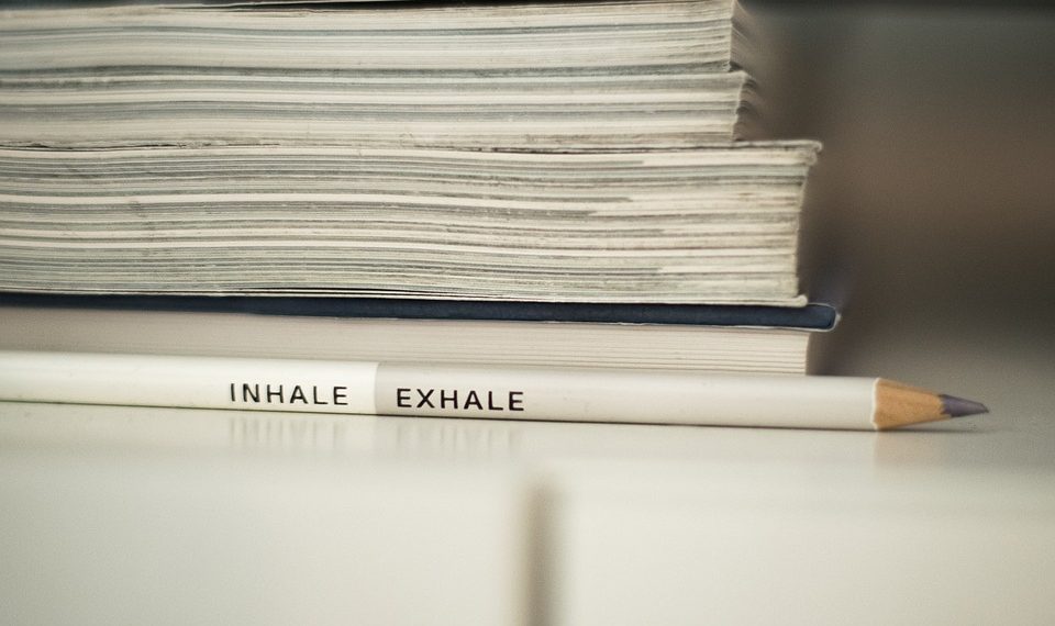 7 Proven Strategies for Effective Anxiety Management