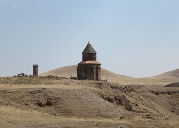 7 Proven Strategies to Master Sudden Urges Now!