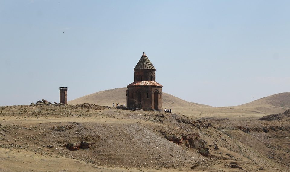 7 Proven Strategies to Master Sudden Urges Now!