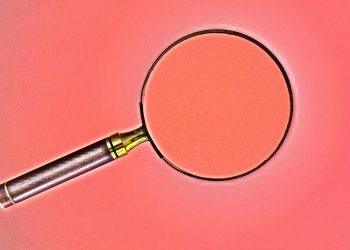 7 Proven Techniques to Boost Your Focus Today