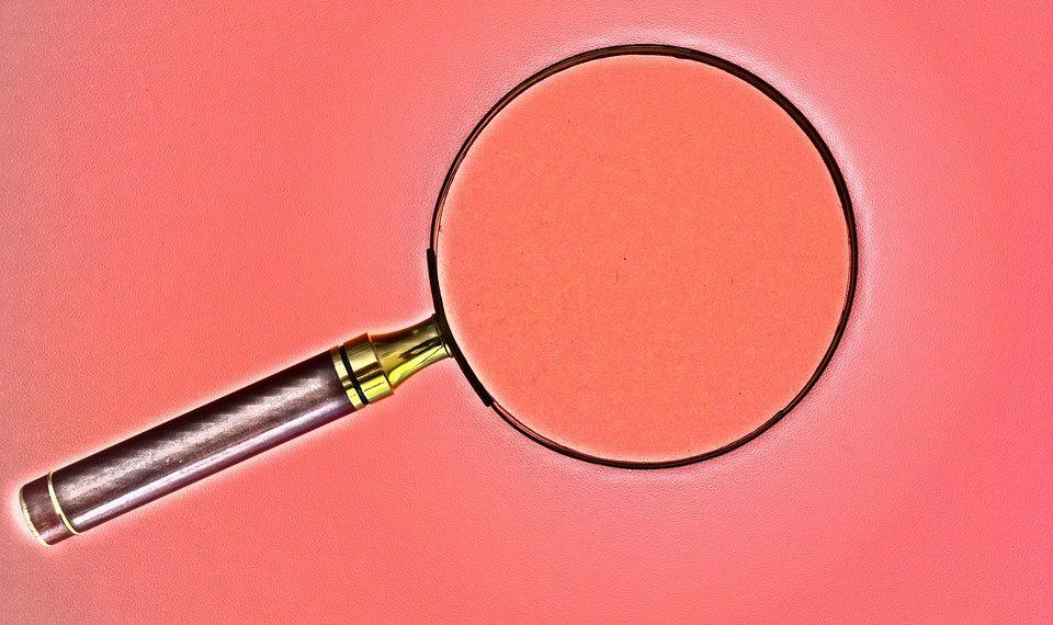 7 Proven Techniques to Boost Your Focus Today