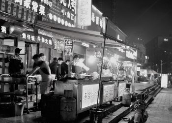 7 Proven Techniques to Restore Bladder Function Fast