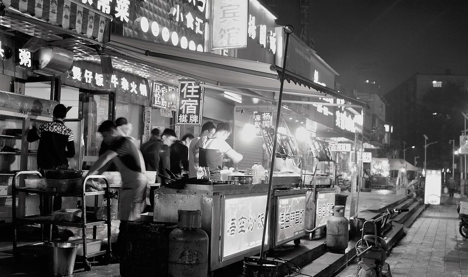 7 Proven Techniques to Restore Bladder Function Fast