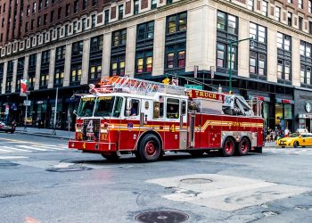 7 Proven Tips for Your Urinary Urgency Fix Today!