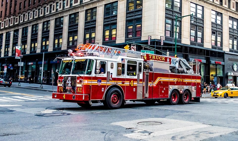 7 Proven Tips for Your Urinary Urgency Fix Today!