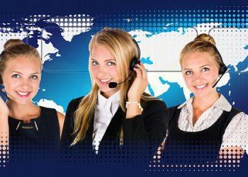 7 Proven Tips to Conquer Sleepless Nights