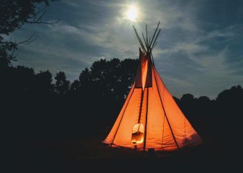 7 Proven Tips to Control Your Urge to Pee