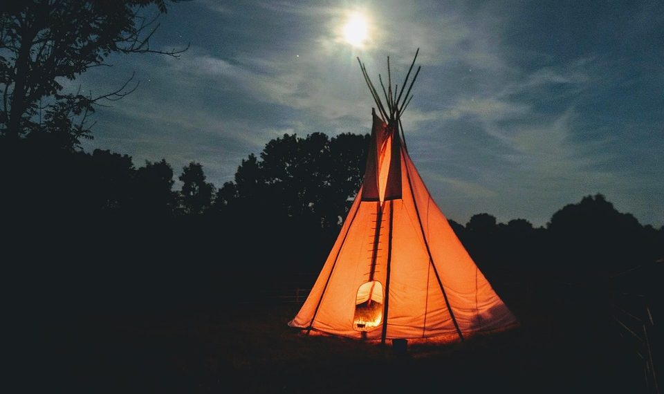 7 Proven Tips to Control Your Urge to Pee