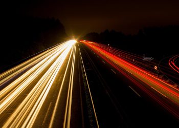 7 Proven Tips to End Nighttime Urination for Good