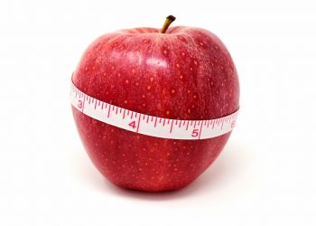 7 Proven Tips to Reduce Peeing Urge Naturally