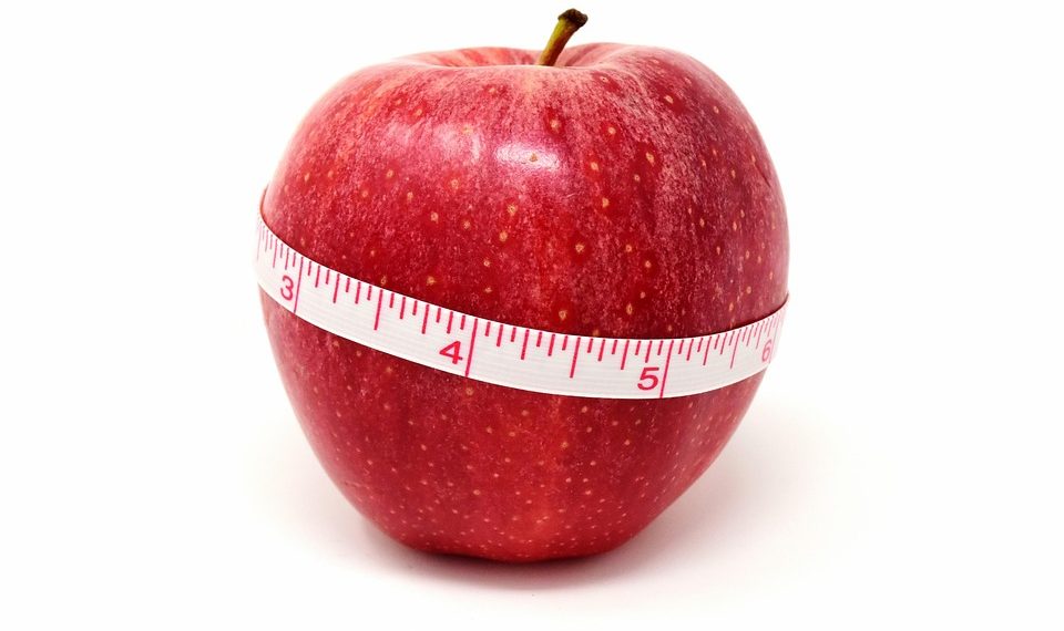 7 Proven Tips to Reduce Peeing Urge Naturally