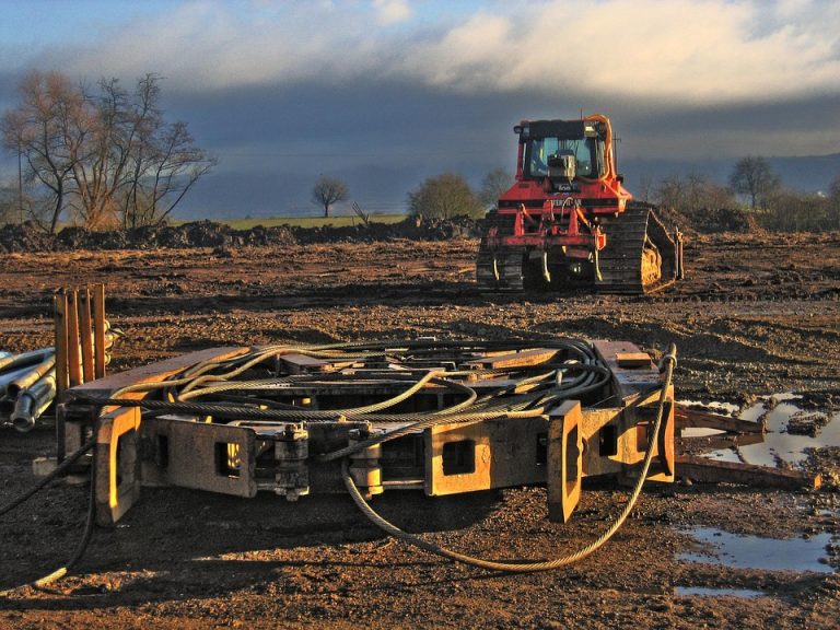 7 Proven Ways to Boost NAD Levels Naturally