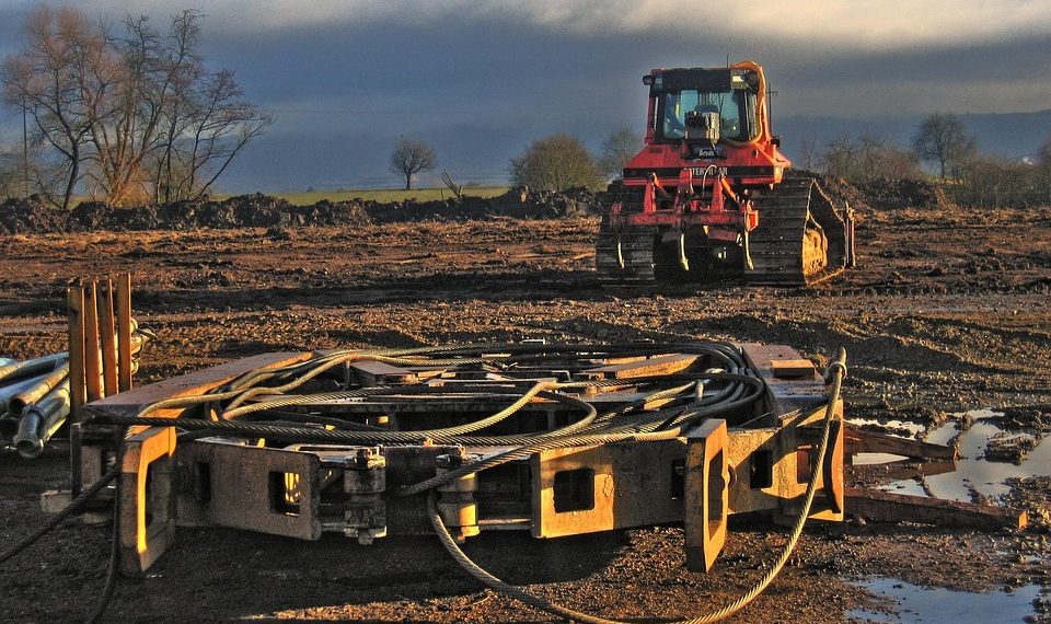 7 Proven Ways to Boost NAD Levels Naturally