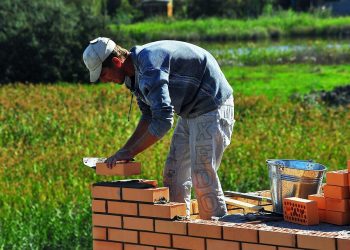 7 Proven Ways to Increase NAD Levels Naturally