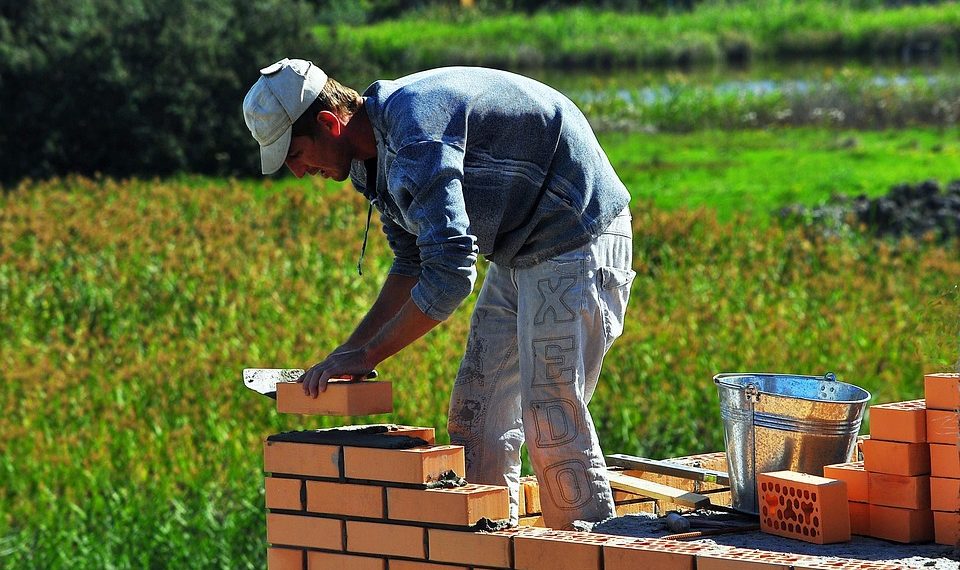 7 Proven Ways to Increase NAD Levels Naturally