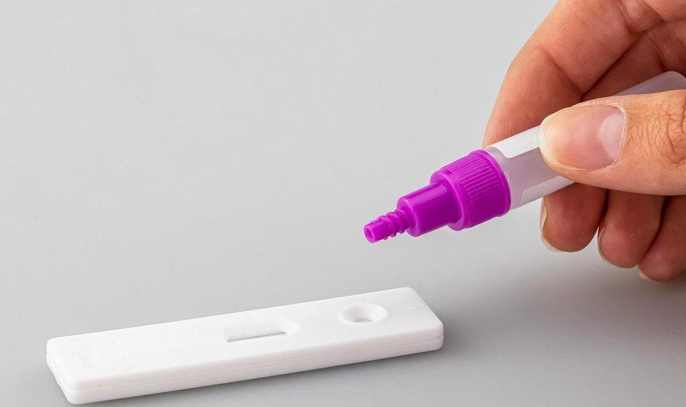 7 Quick Detox Teas to Revitalize Your Body Today