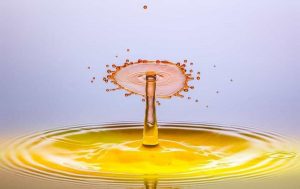 7 Quick Tension Relief Techniques for Instant Calm