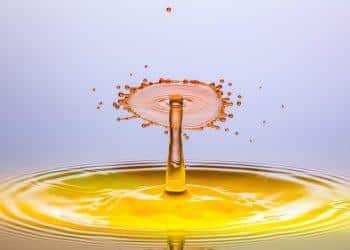 7 Quick Tension Relief Techniques for Instant Calm