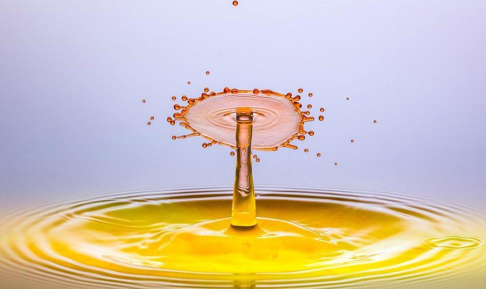 7 Quick Tension Relief Techniques for Instant Calm