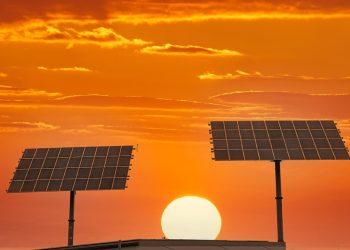 7 Reasons BHB Energy Boosts Your Workout Performance