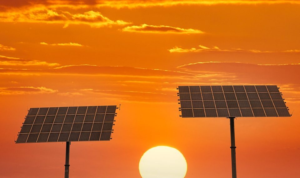 7 Reasons BHB Energy Boosts Your Workout Performance