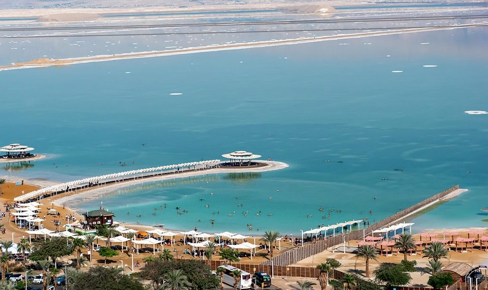 7 Reasons BHB Salts Can Transform Your Energy Levels