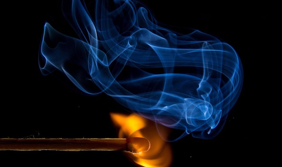 7 Reasons BHB is Your Ultimate Fat-Burning Ally