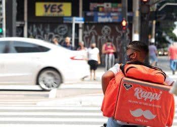 7 Reasons Clean Eating Delivery Will Change Your Life