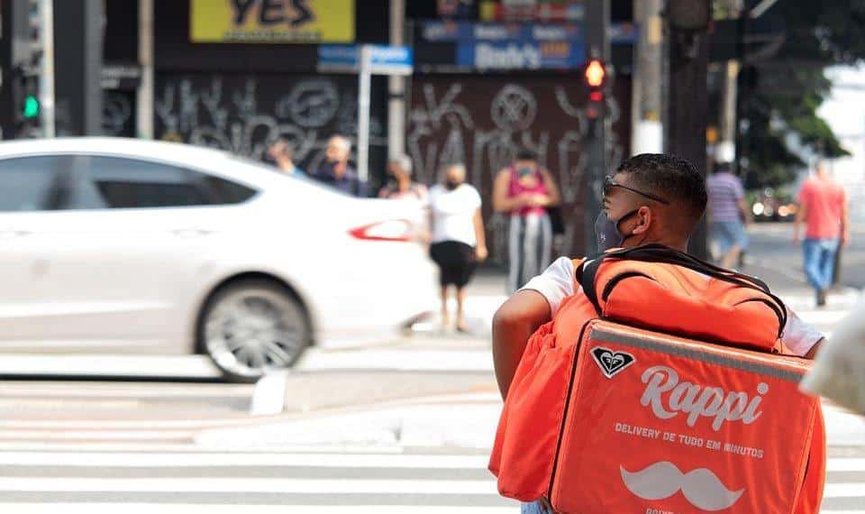 7 Reasons Clean Eating Delivery Will Change Your Life