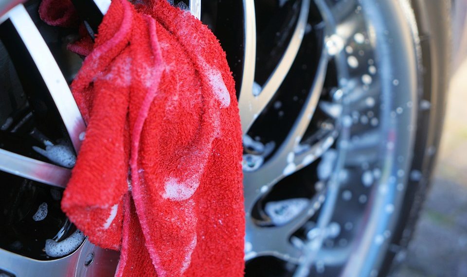 7 Reasons Clean Eating Meal Services Transform Your Health