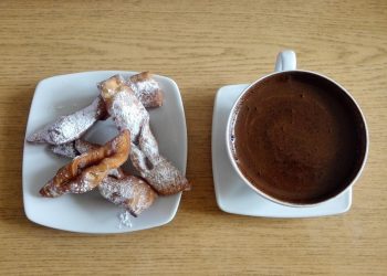 7 Reasons Coffee Fat Burners Ignite Your Weight Loss Journey